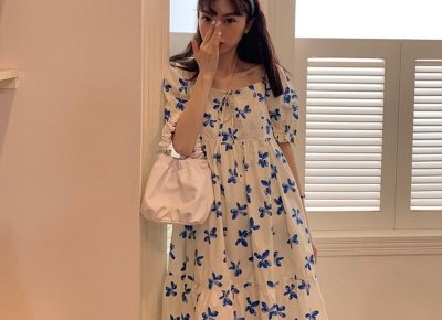 ​怎样挽回妻子的心，如何挽回妻子的心？