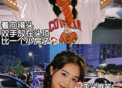 ​出轨如何挽回妻子，出轨后如何挽回妻子的心？