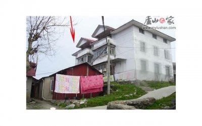 ​妻子死心了挽回的短信，如何以短信挽回死心的妻子？