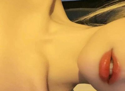 ​遇到对的人最准的感觉，遇到真爱才会产生的5种感觉