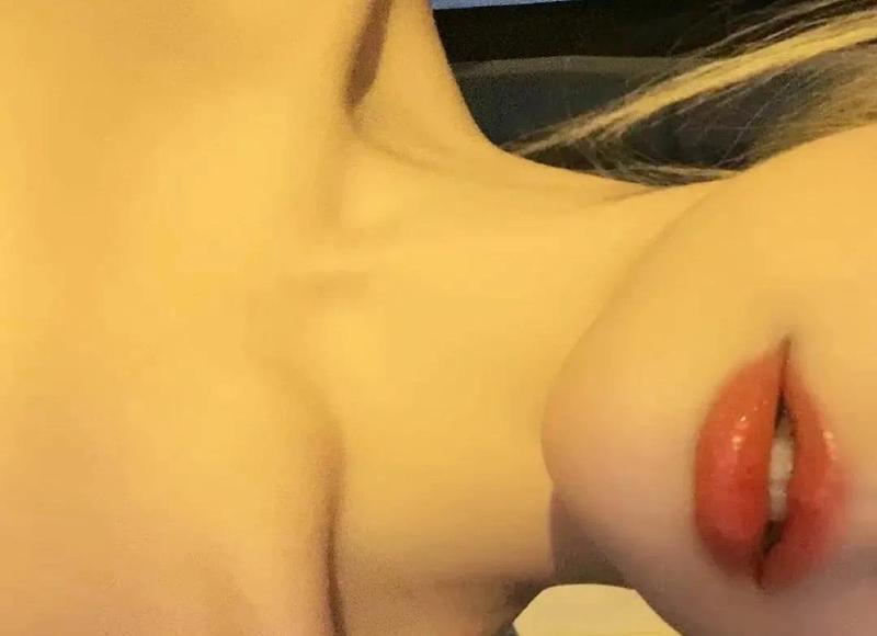 遇到对的人最准的感觉，遇到真爱才会产生的5种感觉