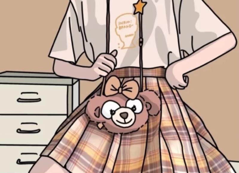 仙女座：神话，星系与其象征意义的深入探讨