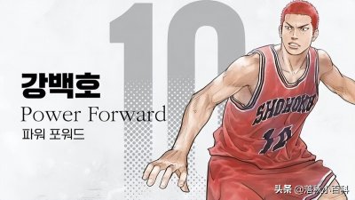 ​盘点陪伴了整个童年的十大经典日漫角色