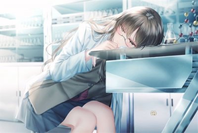 ​性感少女高清二次元美女图片动漫手机壁纸海量图库欣赏