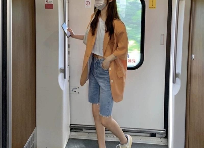 肛jiao要有什么需要注意 肛jiao要注意哪些细节