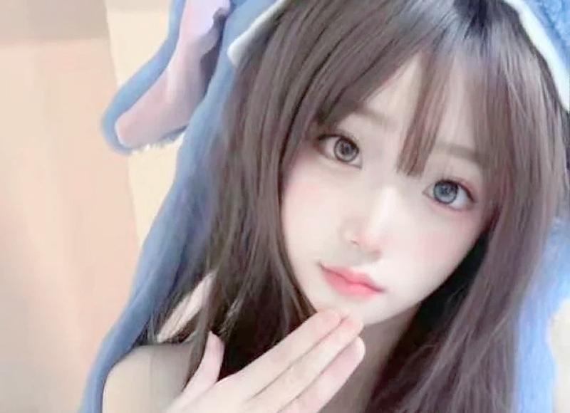 金牛座跟什么样的人在一起才能真正获得幸福？