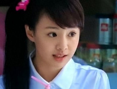 ​郑爽主演的影视剧，你最爱哪一部？