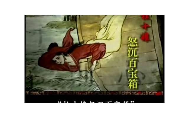 介绍男性性需求：正常频率到底是多久一次？