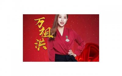 ​实用的爱爱技巧有哪些 男女房事有哪些禁忌