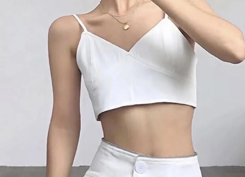 指望的近义词是什么，指望的近义词和反义词