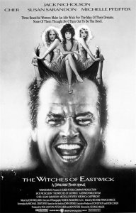 ​《紫屋魔恋》女人欲望的放大镜