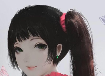 ​金德尔伯格陷阱