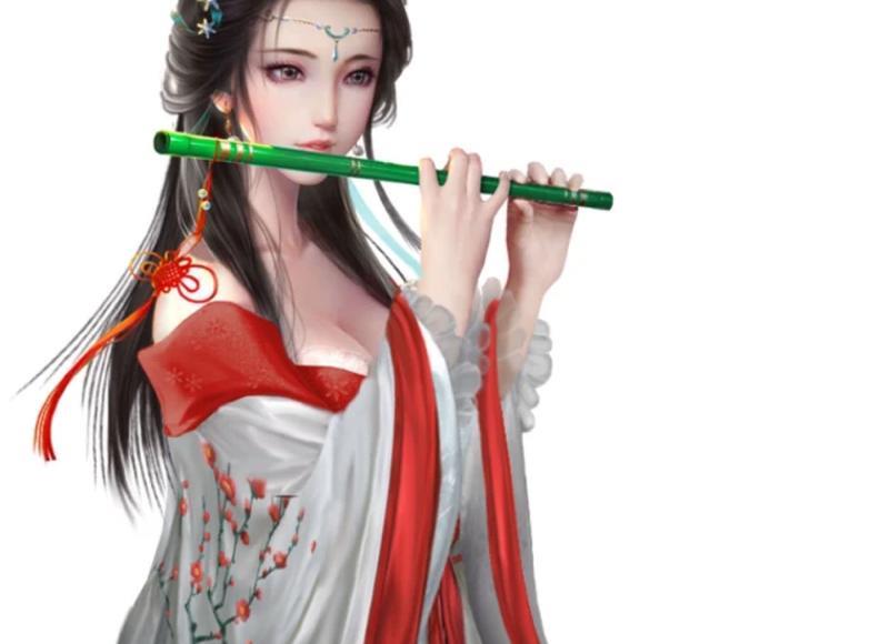 自卑的人 正在慢慢被自己侵蚀殆尽