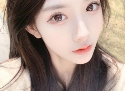 ​60岁后，还没有三样东西，晚年多半生活困顿