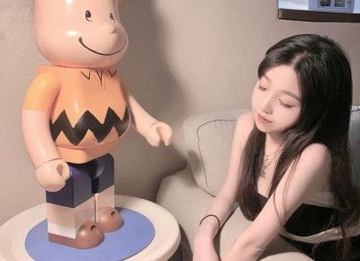 ​个性签名开心的心情[30条]