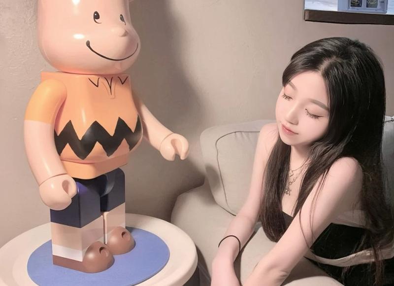 个性签名开心的心情[30条]