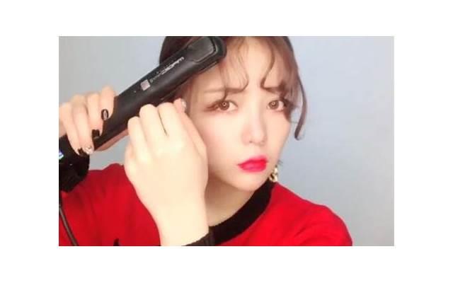 自我怀疑是什么心理疾病？