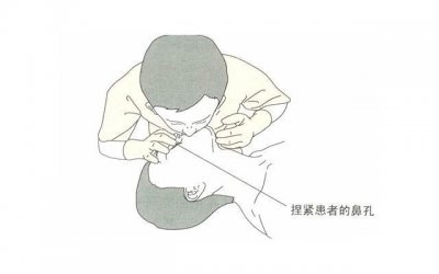 ​对于婚约解除后彩礼应怎样处置
