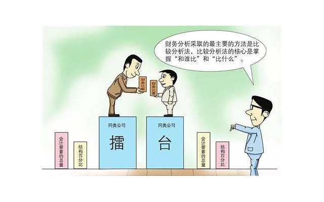 阳朔公园露营案牍抖音（广西阳朔露营地在哪）