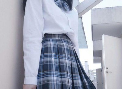 ​打心底里看不起你的人，不会明说，但会这么做