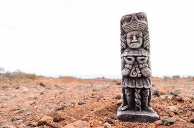 ​玛雅十大预言揭秘，你知道其中有多少已经实现了吗