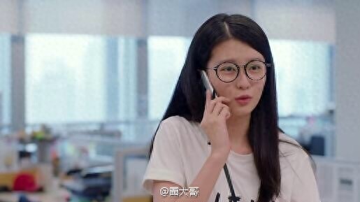《欢乐颂》结局提前大曝光，五件你万万没想到的事发生了
