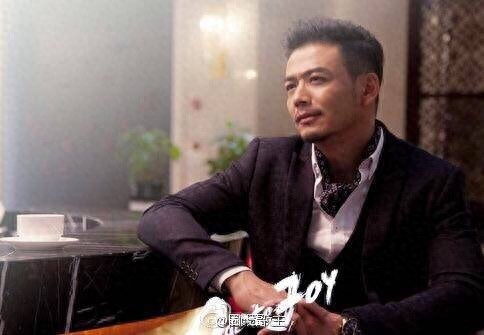 《欢乐颂》结局提前大曝光，五件你万万没想到的事发生了