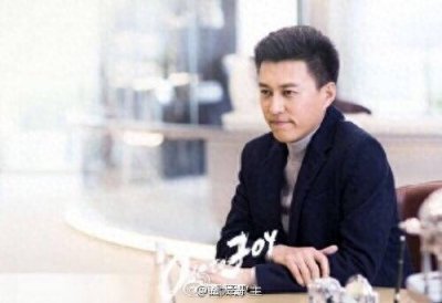 ​《欢乐颂》结局提前大曝光，五件你万万没想到的事发生了