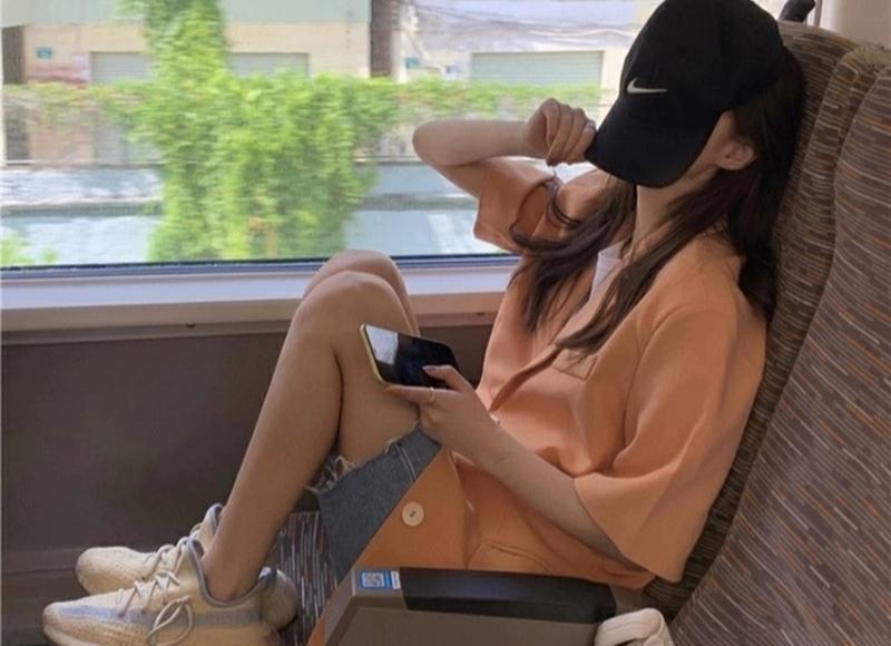 过度行房的危害 行房过度有什么危害
