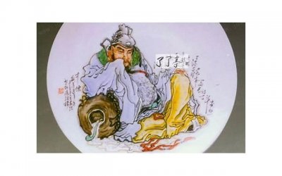 ​精神病人监护权变更程序是怎样的？