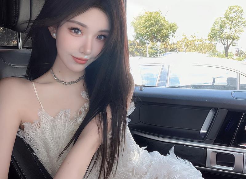 没有物质的婚外情能维持多久（婚外情靠什么维持下去）