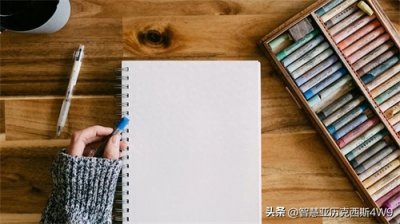 ​为何出轨被比喻为戴绿帽子？——揭秘成语的起源和含义