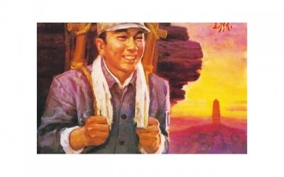 ​很多年的好朋友还有可能成为恋人吗