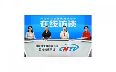 ​命运总多舛，要学会为自己打伞
