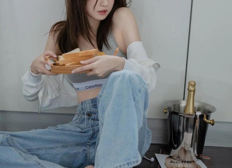 人老了才发现，儿女双全的父母才是最难的，大多要面临2个难题