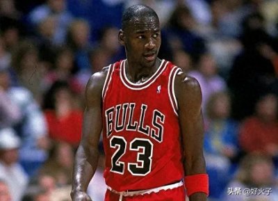 ​NBA十大真正的一人一城巨星盘点，他们是城市的象征！