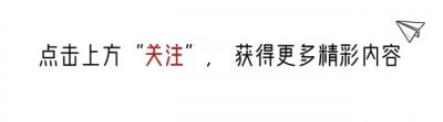 ​CCTV5直播盛宴!中国女排对战土耳其朱婷病情大揭秘,蔡斌四重喜