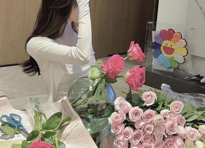 ​裸睡有什么好处（裸睡的好处真是太多了）
