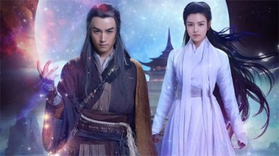 ​好神奇！于妈一部剧里的人都成了话题王！