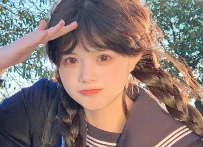​太高估自己，只会摔得更惨，确实如此