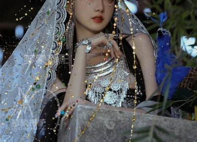 ​友谊体现在哪些方面(友谊体现在哪些方面初一政治)