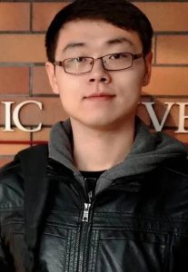 ​赵明远从北到荧颜实存年演圈新星银幕后故才溢之路演员