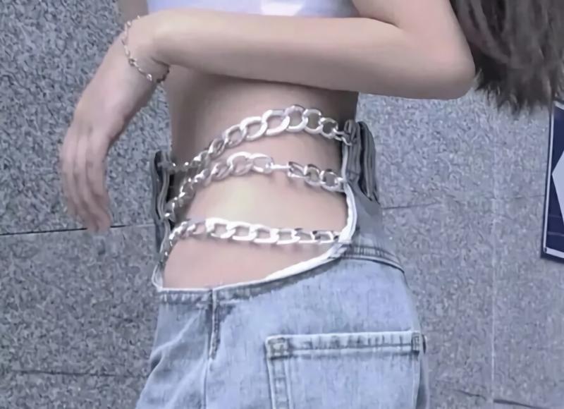 失眠症患者的福音 7个让你睡个好觉的小妙招