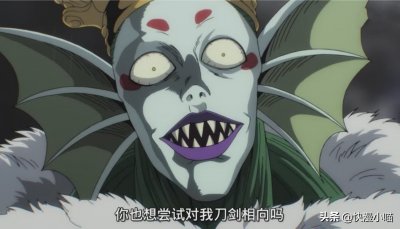 ​《一拳超人》连败两位S级英雄，实力被严重低估的深海王