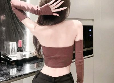 ​人缘好的人，会有的特征