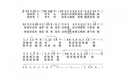 ​广东：男子陪妻子练摔跤，每次都被轻松撂倒，完全不是一个重量级