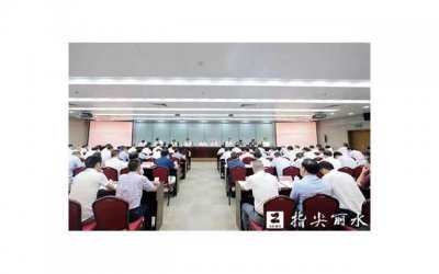 ​导致孩子性早熟元凶 孩子一定要忌口