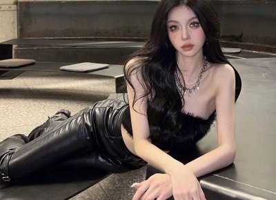 ​真正有远见的老人，留给子女的不是钱，而是以下三样东西