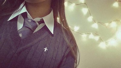 ​好听稀少的女孩名字属龙有哪些 聪慧有名的女孩名字大全