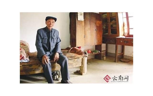  40岁的我爱上了一个90后，还怀上了他的孩子